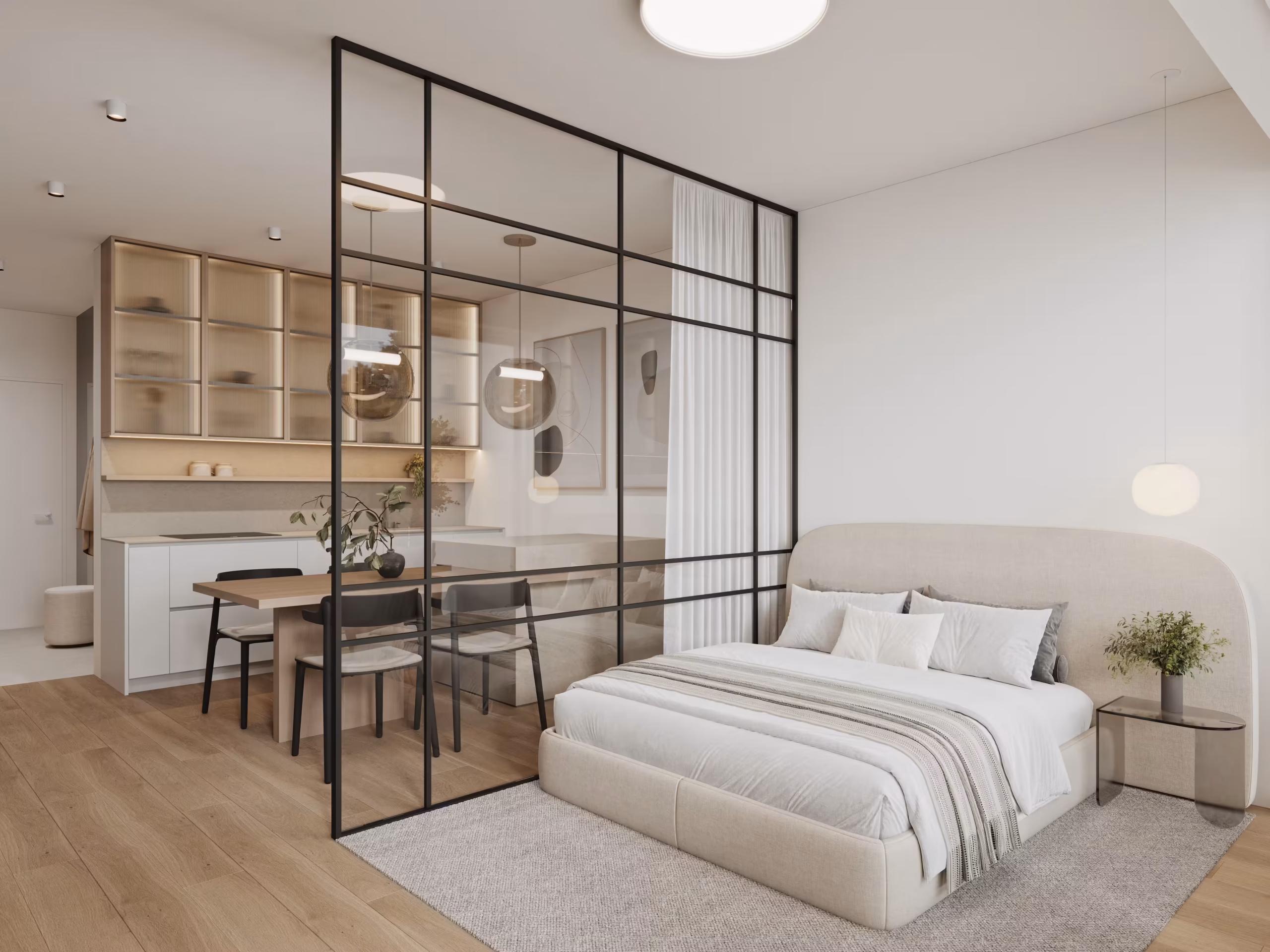 Render 200000_converted