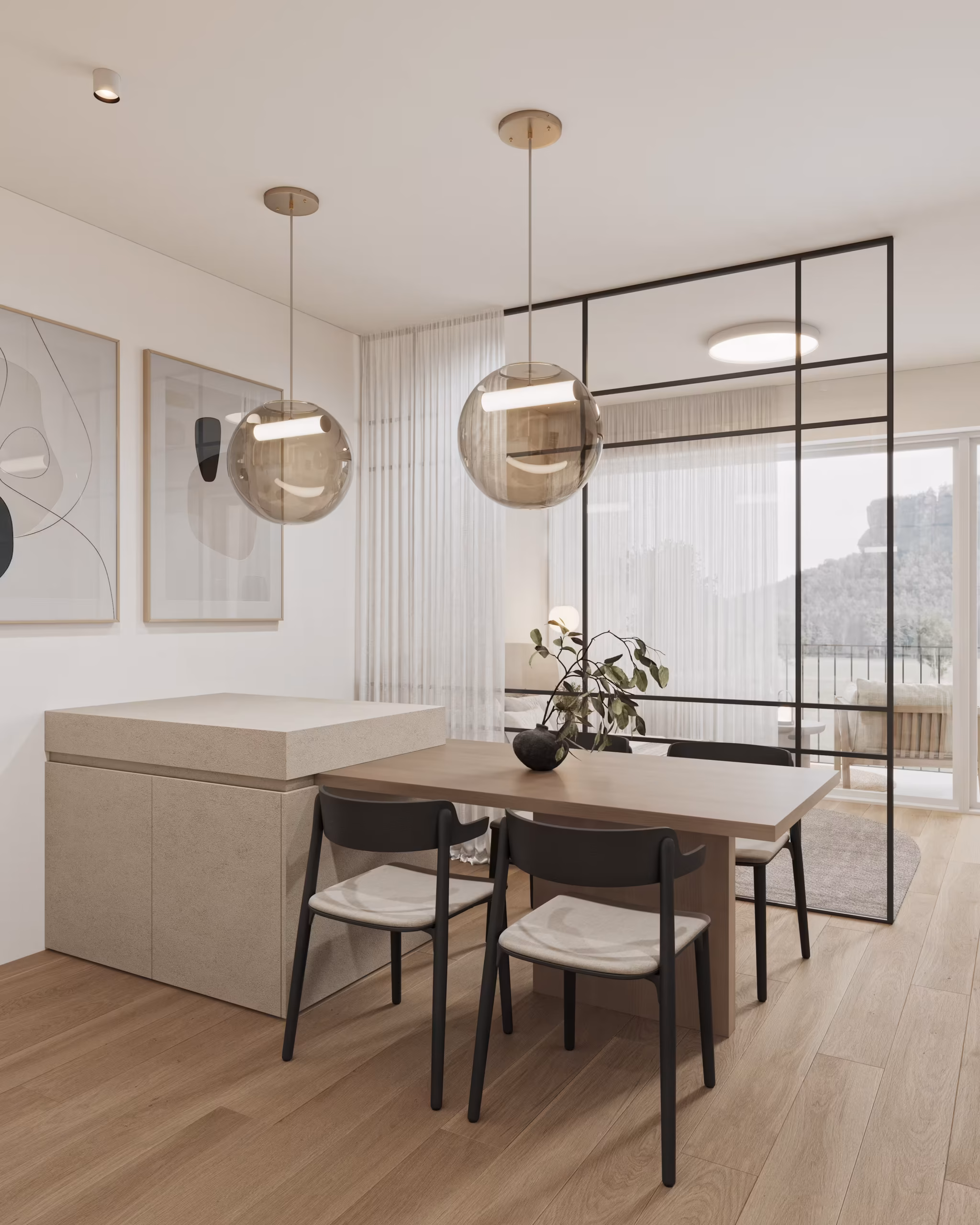 Render 70000_converted